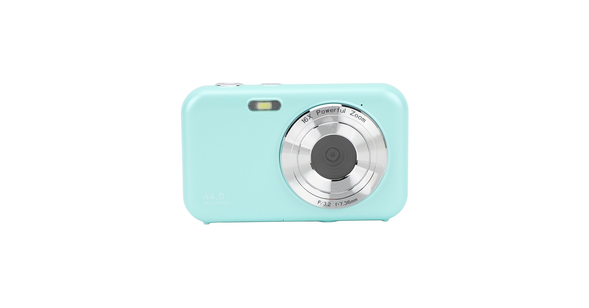 デジタルカメラ hopeDavinci Resolve19 STUDIO Amazon.co.jp: 44MP 充電式デジタルカメラ、1080P 2.4 インチ